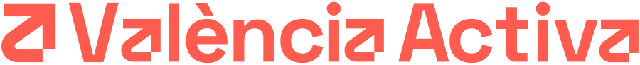 Valencia Activa